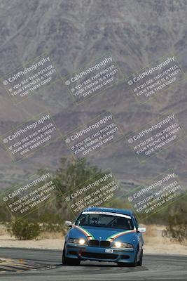 media/Oct-12-2025-Lucky Dog Racing (Sun) [[8adb5568ea]]/2-Second Stint/2-Turn 5/